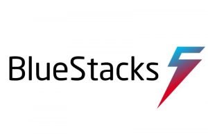 BlueStacks 5 Tanıtıldı hubogi-bluestacks-5-tanitildi