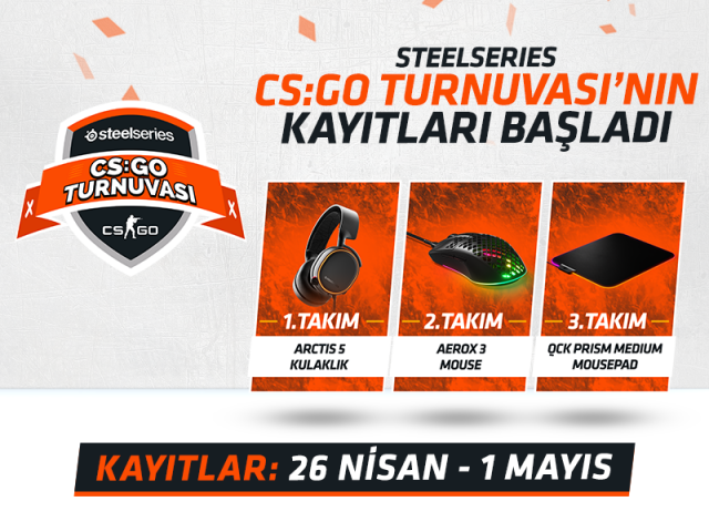 hubogi-buyuk-odullu-steelseries-csgo-turnuvasi-kayitlari-basliyor hubogi-buyuk-odullu-steelseries-csgo-turnuvasi-kayitlari-basliyor