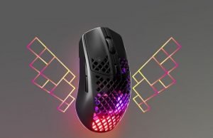 Estetik ve Dayanıklılık Arayanların Ekipmanı: SteelSeries Aerox 3 Serisi hubogi-estetik-ve-dayaniklilik-arayanlarin-ekipmani-steelseries-aerox-3-serisi