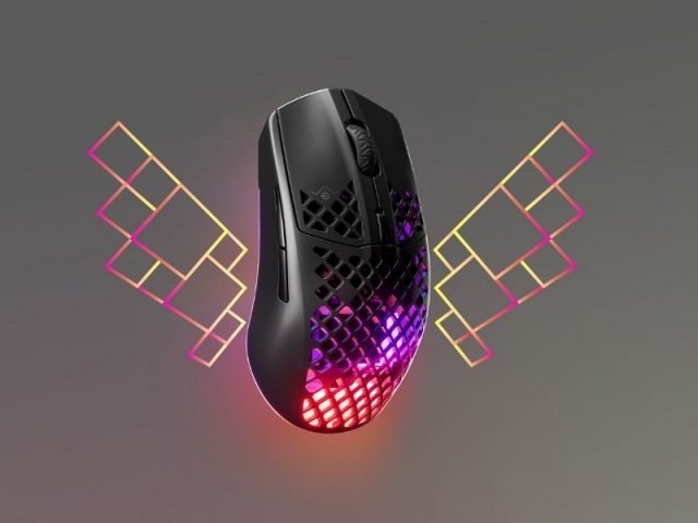 hubogi-estetik-ve-dayaniklilik-arayanlarin-ekipmani-steelseries-aerox-3-serisi hubogi-estetik-ve-dayaniklilik-arayanlarin-ekipmani-steelseries-aerox-3-serisi