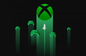 Microsoft’un “Oyuncular için Netflix’i” iPhone ve PC Kullanımına Sunuluyor hubogi-microsoftun-oyuncular-icin-netflixi-iphone-ve-pc-kullanimina-sunuluyor