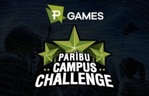 Paribu Üniversite Öğrencilerini PUBG Mobile Turnuvası’na Davet Ediyor hubogi-paribu-universite-ogrencilerini-pubg-mobile-turnuvasina-davet-ediyor