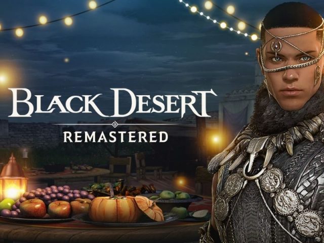 hubogi-ramazan-senlikleri-black-desert-turkiyemenada-basliyor