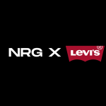 levis-ve-nrg-arasinda-ortaklik
