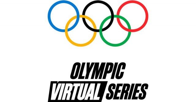 olympic-virtual