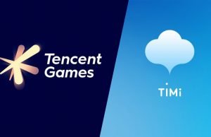 Timi Studios 10 Milyar Dolardan Fazla Kazandı! timi-studios-10-milyar-dolardan-fazla-kazandi