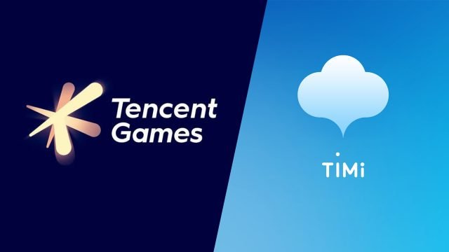 timi-studios-10-milyar-dolardan-fazla-kazandi