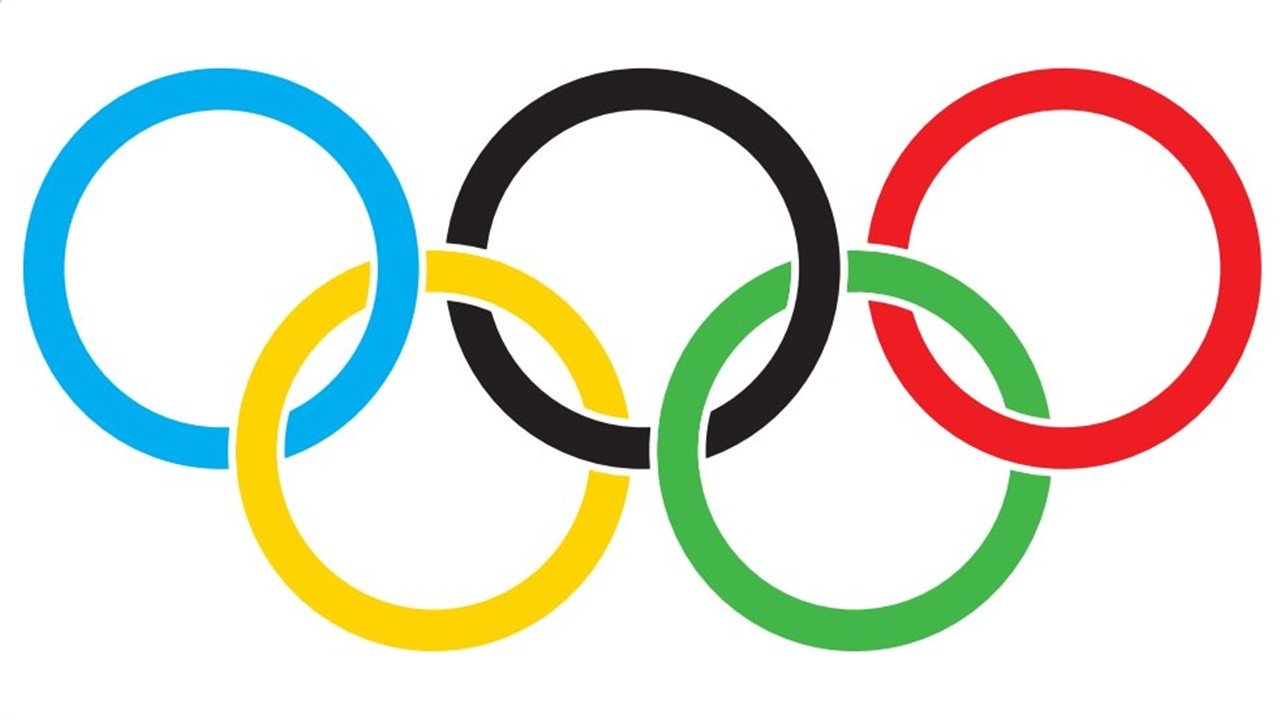 uluslararasi-olimpiyat-komitesi-ilk-sanal-oyun-olimpiyatini-duyurdu-1