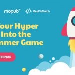 crazylabs-hyper-summer-challenge-birlikteliginde-oduller-veriyor-2