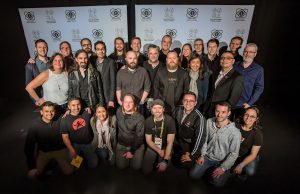 Santa Monica Studio, Yeni Oyunu İçin Baş Yazar İlanı Verdi! santa-monica-studio-yeni-oyunu-icin-bas-yazar-ilani-verdi