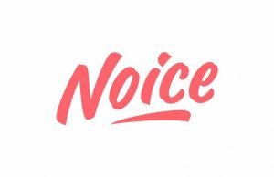Noice 5 Milyon Dolar Yatırıma İmza Attı! noice-5-milyon-dolar-yatirima-imza-atti