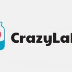 crazylabs-hyper-summer-challenge-birlikteliginde-oduller-veriyor