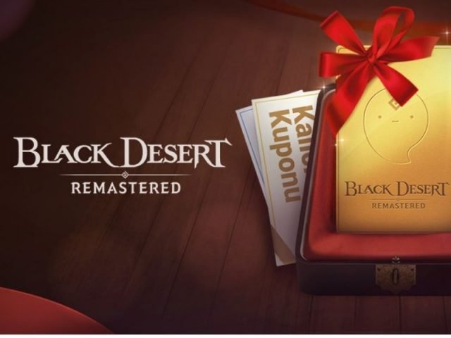 hubogi-black-desert-turkiyemenada-bayram-kutlamalari-devam-ediyor hubogi-black-desert-turkiyemenada-bayram-kutlamalari-devam-ediyor