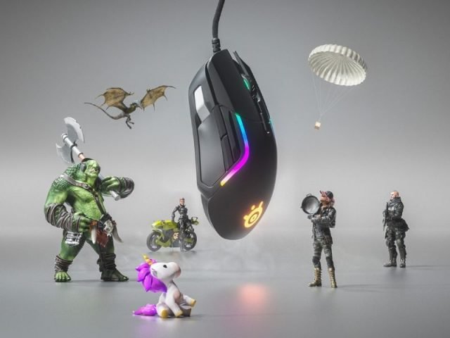 hubogi-steelseries-rival-5-oyuna-ve-oyuncuya-gore-sekil-degistiriyor hubogi-steelseries-rival-5-oyuna-ve-oyuncuya-gore-sekil-degistiriyor