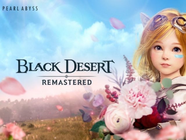 hubogi-yeni-dunya-bossu-firtina-bulutu-kutum-black-desert-turkiyemenaya-geliyor