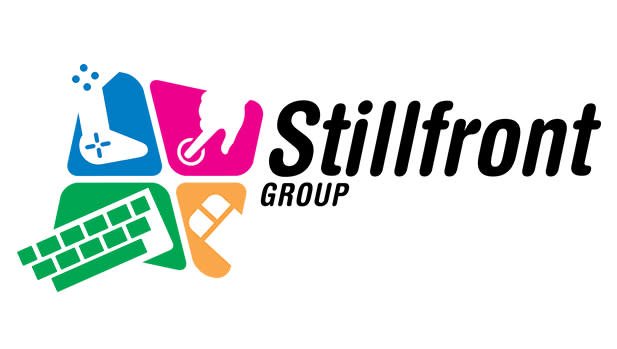 stillfront-group-gitgide-buyuyor stillfront-group-gitgide-buyuyor