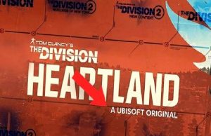 Ubisoft Tüm Oyunlarını Ubisoft Originals Olarak Etiketledi!