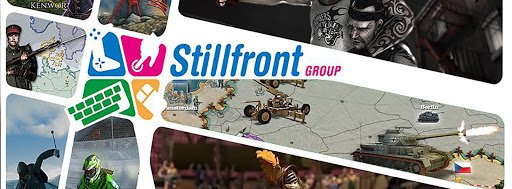 stillfront-group-gitgide-buyuyor-2