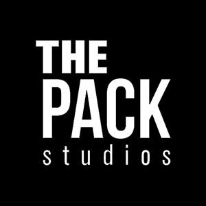 yerli-oyun-gelistiricisi-the-pack-studios-ilk-oyunu-ephesus-ile-steam-next-festte (4)