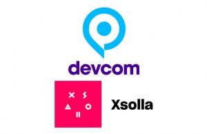 Devcom ve Xsolla Bir Yıllık Stratejik Ortaklık İçin Anlaşma Yaptılar! devcom-ve-xsolla-bir-yillik-stratejik-ortaklik-icin-anlasma-yaptilar