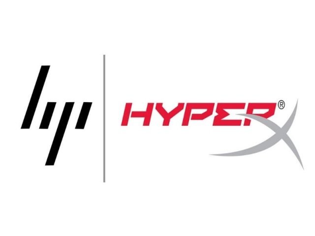 hubogi-hp-hyperxi-425-milyon-dolara-satin-aldi-main