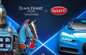 Pearl Abyss Black Desert için BUGATTI İş Birliğini Duyurdu hubogi-pearl-abyss-black-desert-icin-bugatti-is-birligini-duyurdu