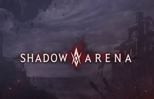 Pearl Abyss, Shadow Arena’da Yeni “Ustalık” Sistemini Tanıttı hubogi-pearl-abyss-shadow-arenada-yeni-ustalik-sistemini-tanitti