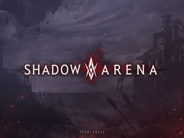hubogi-pearl-abyss-shadow-arenada-yeni-ustalik-sistemini-tanitti