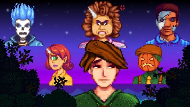 En-İyi-ve-Çılgın-Stardew-Valley-Modları