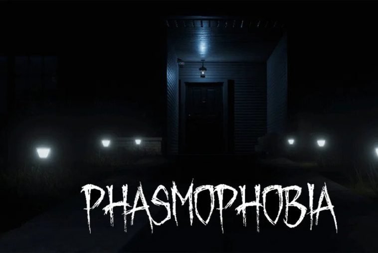 phasmophobia-ya-iki-yeni-hayalet-katiliyor-2