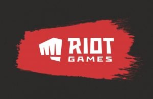 Riot Games Mobil Oyunları 100 Milyon Dolarlık Gelir Barajını Aştı!