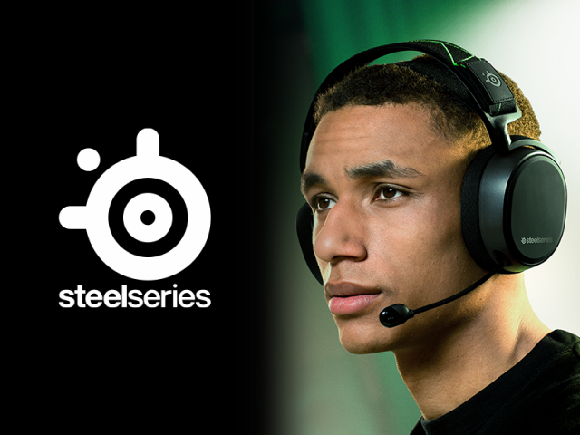 hubogi-steelseriesin-essiz-arctis-kalitesini-konsolda-yasayin