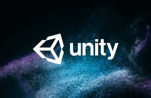 Unity Şimdiye Kadar ki En Büyük Satın Alımına Hazırlık Yapıyor! unity-simdiye-kadar-ki-en-buyuk-satin-alimina-hazirlik-yapiyor