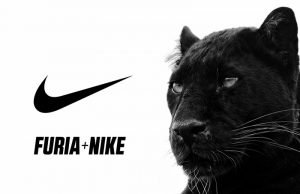 FURIA ve Nike Ortaklıklarını Karşılıklı Olarak Sona Erdiriyor