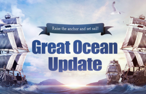 Büyük Okyanus Black Desert Mobile’a Geldi hubogi-buyuk-okyanus-black-desert-mobilea-geldi