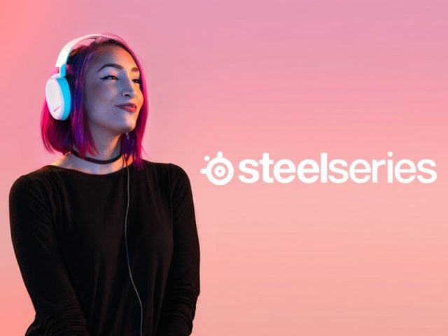 hubogi-oyunda-performansin-ve-rahatligin-adresi-steelseries-arctis-serisi hubogi-oyunda-performansin-ve-rahatligin-adresi-steelseries-arctis-serisi