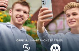 SK Gaming, Motorola’yı Güvence Altına Alıyor hubogi-sk-gaming-motorolayi-guvence-altina-aliyor
