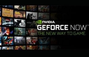 GeForce NOW Kütüphanesi Ağustos Ayı İçerisinde 34 Yeni Oyun Getiriyor! geforce-now-kutuphanesi-agustos-ayi-icerisinde-34-yeni-oyun-getiriyor