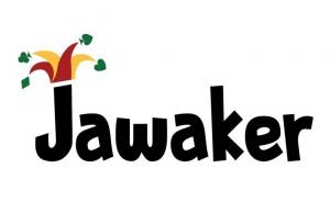 Stillfront, Ürdünlü Bir Oyun Stüdyosu Olan Jawaker’ı Satın Aldı! stillfront-urdunlu-bir-oyun-studyosu-olan-jawakeri-satin-aldi-stillfront-group-merkezi-urdun-olan-jawakeri-satin-alarak-mena-bolgesindeki-faaliyetlerini-guclendirmeyi-dusunuyor