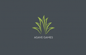 Hyper-casual Oyun Yayıncısı Agave Games İlk Yatırım Turunu Tamamladı! hyper-casual-oyun-yayincisi-agave-games-ilk-yatirim-turunu-tamamladi