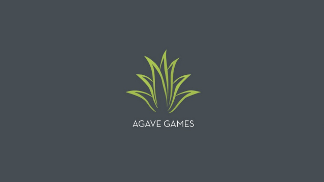 hyper-casual-oyun-yayincisi-agave-games-ilk-yatirim-turunu-tamamladi hyper-casual-oyun-yayincisi-agave-games-ilk-yatirim-turunu-tamamladi