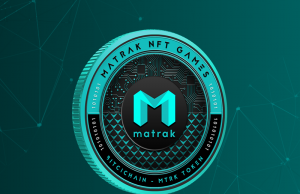 Matrak NFT Games 180 Milyar Dolarlık Dünya Oyun Pazarına Göz Dikti hubogi-matrak-nft-games-180-milyar-dolarlik-dunya-oyun-pazarina-goz-dikti