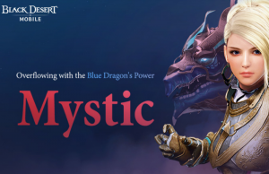 Yeni Mystic Sınıfı Black Desert Mobile’a Geldi hubogi-yeni-mystic-sinifi-black-desert-mobilea-geldi
