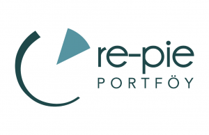 Arvis Games, Re Pie Portföy’den 500 Bin Dolarlık Yatırım Elde Etti! arvis-games-re-pie-portfoyden-500-bin-dolarlik-yatirim-elde-etti