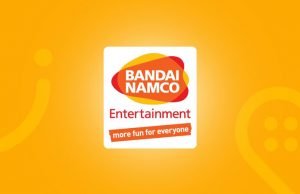Bandai Namco Logo Değişikliğine Gidiyor! bandai-namco-logo-degisikligine-gidiyor