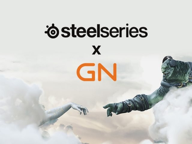 hubogi-gn-steelseries-i-satin-almak-icin-anlasmaya-vardi