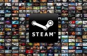 Steam’den Kripto Para Odaklı Oyunlara Yasak! steamden-kripto-para-odakli-oyunlara-yasak