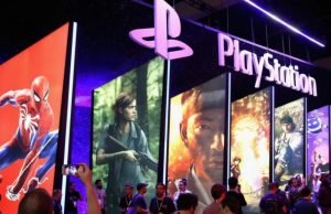 PlayStation Mobil Yatırımlarına Devam Ediyor!