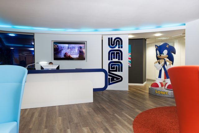 sega-onumuzdeki-bes-sene-icin-1-milyar-dolari-gozden-cikardi