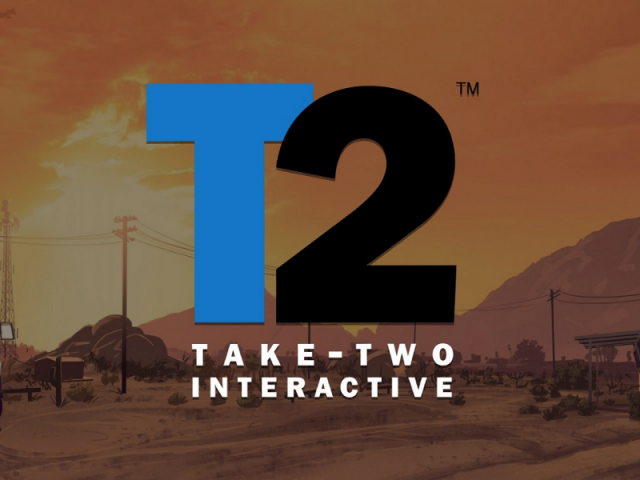 Take-Two’dan It Takes Two’ya Telif!